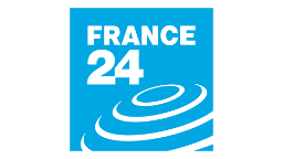 FRANCE 24 HD FRANCE 24 HD